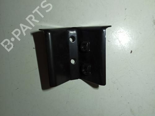 Other SKODA FABIA II (542) | BP17262667O1