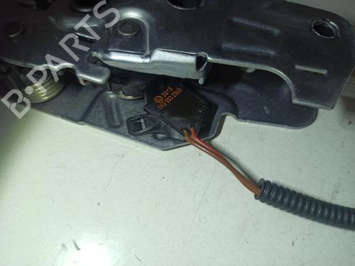 other-vw-golf-v-1k1-1k1823509e-2003-2004-2005-2006-2007-2008-2009-2010-17262700 main image