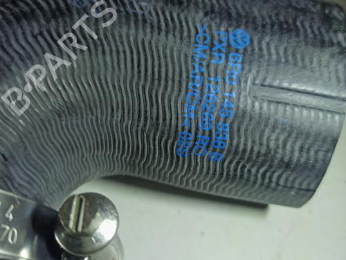 Annen VW POLO V (6R1, 6C1) [2009-2022]  17262703