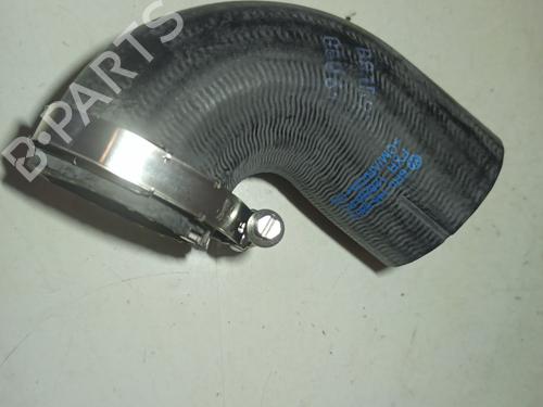 Annen VW POLO V (6R1, 6C1)  | BP17262703O1