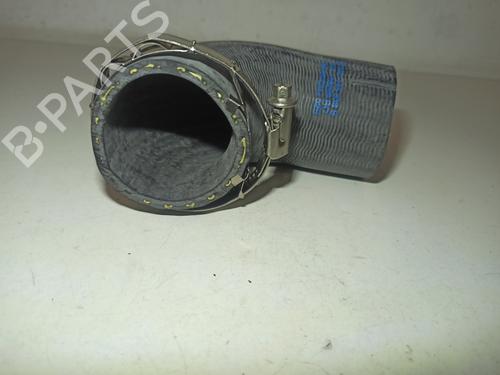 Annen VW POLO V (6R1, 6C1)  | BP17262703O1