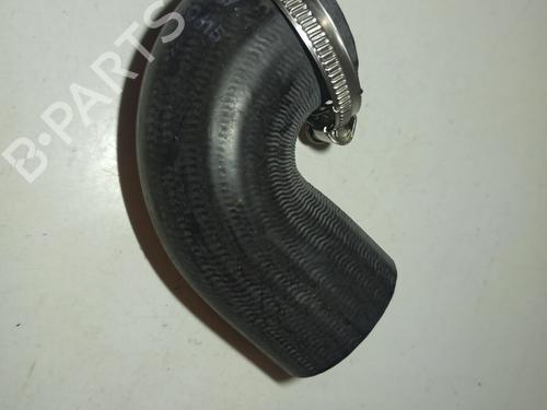 Annen VW POLO V (6R1, 6C1)  | BP17262703O1