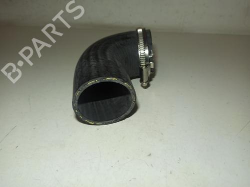 Annen VW POLO V (6R1, 6C1)  | BP17262703O1