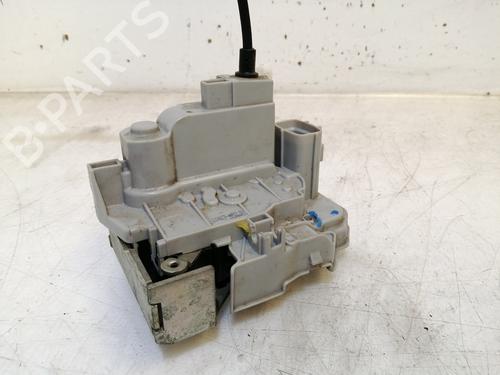 BP17303550C100 main image