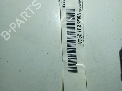 Used Other VW GOLF VII (5G1, BQ1, BE1, BE2) [2012-2021]  17262705