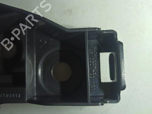 Other VW GOLF VII (5G1, BQ1, BE1, BE2) | BP17262705O1