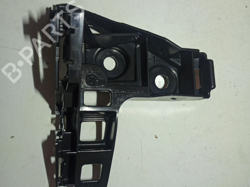 Other VW GOLF VII (5G1, BQ1, BE1, BE2) | BP17262705O1