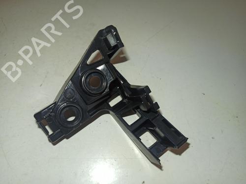 Other VW GOLF VII (5G1, BQ1, BE1, BE2) | BP17262705O1