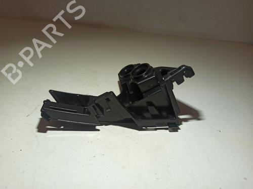 Other VW GOLF VII (5G1, BQ1, BE1, BE2) | BP17262705O1