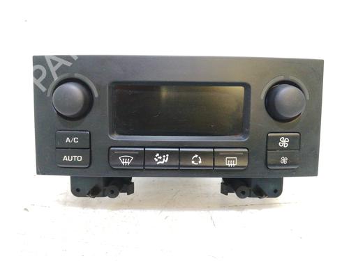 Used Climate control PEUGEOT 307 (3A/C) [2000-2012]  17303554