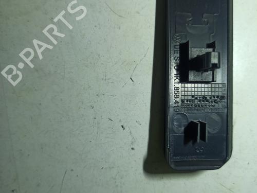 BP17262716O1 main image