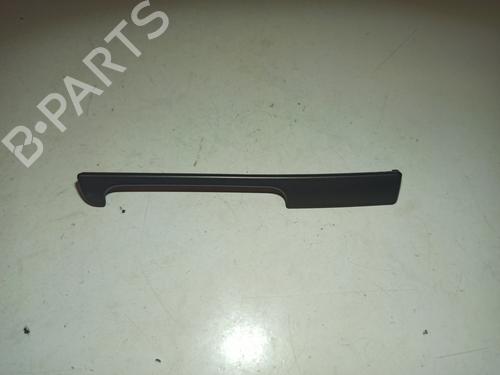 Other VW GOLF V (1K1)  | BP17262716O1 