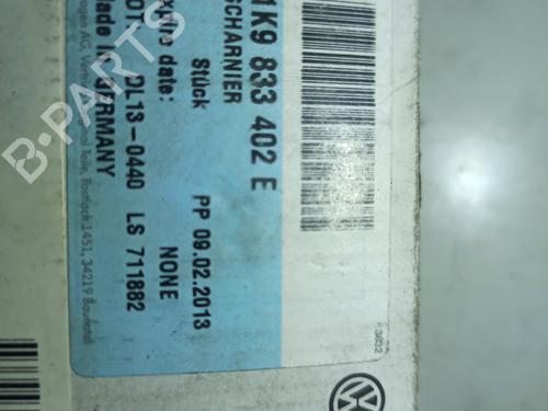 BP17262723O1 main image