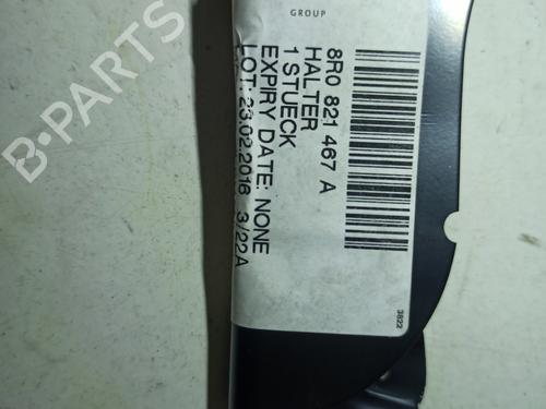 BP17262724O1 main image