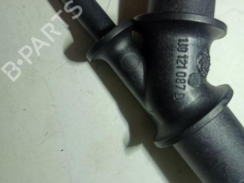 Used Other AUDI A3 (8L1) [1996-2006]  17262727