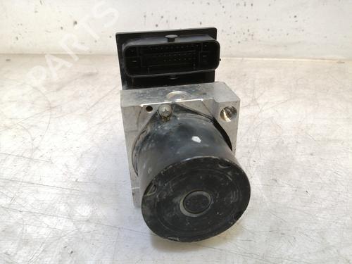 Pompe ABS VW POLO IV (9N_, 9A_) 1.2 12V | BP17303560M43