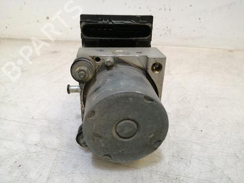 Módulo de ABS PEUGEOT 307 Break (3E) 1.6 HDi 110 | BP17303561M43