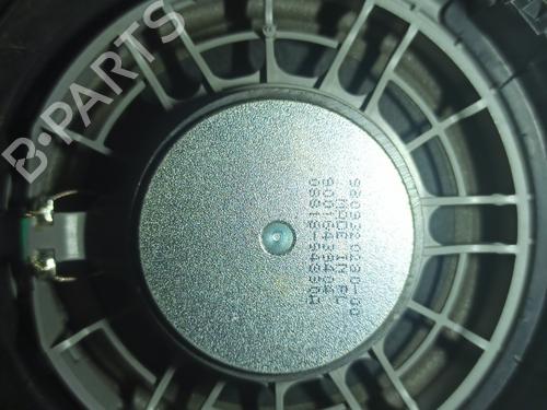 Used Speaker PEUGEOT 208 I (CA_, CC_) [2012-2021]  17262748