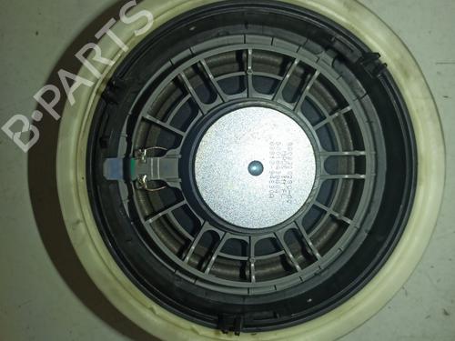 Speaker PEUGEOT 208 I (CA_, CC_)  | BP17262748E2