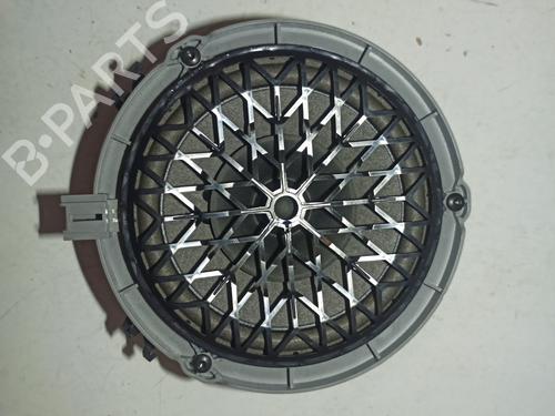 Speaker PEUGEOT 208 I (CA_, CC_)  | BP17262748E2
