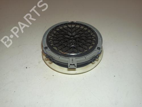 Speaker PEUGEOT 208 I (CA_, CC_)  | BP17262748E2