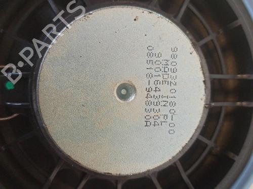Used Speaker PEUGEOT 208 I (CA_, CC_) [2012-2021]  17262757