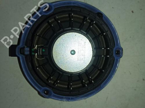 Speaker PEUGEOT 208 I (CA_, CC_)  | BP17262757E2