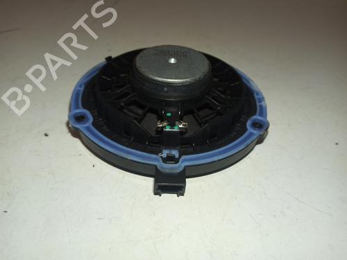 Speaker PEUGEOT 208 I (CA_, CC_)  | BP17262757E2