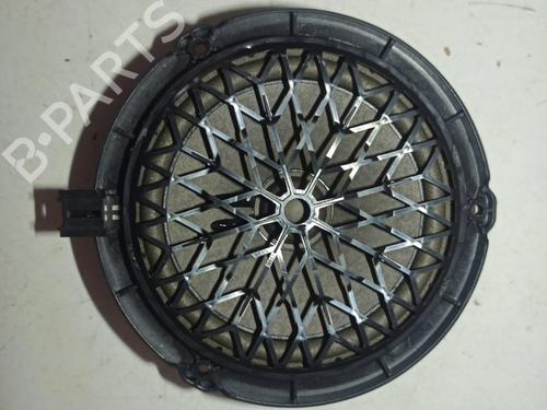 Speaker PEUGEOT 208 I (CA_, CC_)  | BP17262757E2