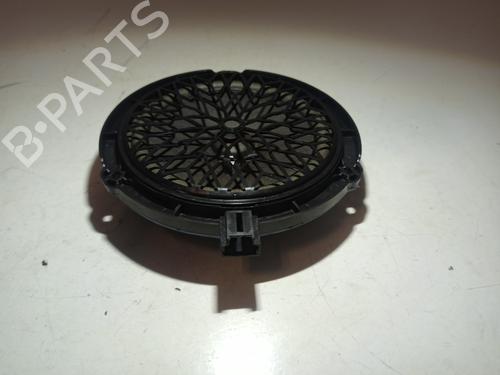 Speaker PEUGEOT 208 I (CA_, CC_)  | BP17262757E2