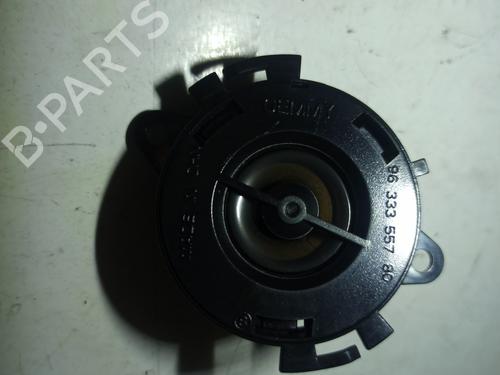 Andre PEUGEOT 208 I (CA_, CC_) [2012-2021]  17262766