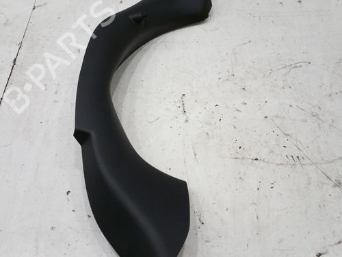 Used Other PEUGEOT 208 I (CA_, CC_) [2012-2021]  17262768