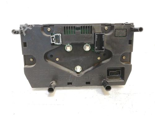 Climate control PEUGEOT 307 Break (3E) | BP17303574I5