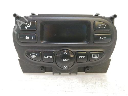 BP17303574I5 main image