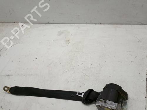 Rear right belt tensioner AUDI A3 (8L1) [1996-2006]null 8L3857806