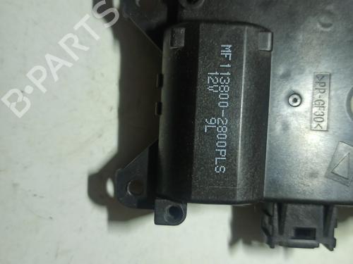 Outra TOYOTA AURIS (_E15_) [2006-2013]  17262775