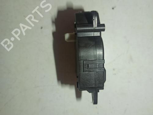 Other TOYOTA AURIS (_E15_)  | BP17262775O1 