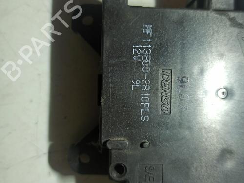 Used Other TOYOTA AURIS (_E15_) [2006-2013]  17262776