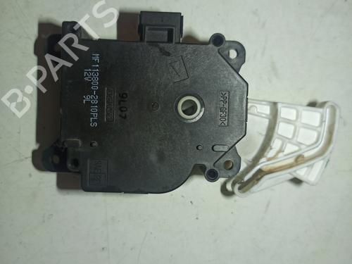 Other TOYOTA AURIS (_E15_) | BP17262776O1