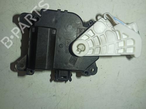 Other TOYOTA AURIS (_E15_) | BP17262776O1