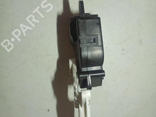 Other TOYOTA AURIS (_E15_) | BP17262776O1