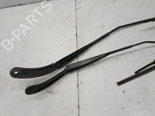 BP17262779O1 main image