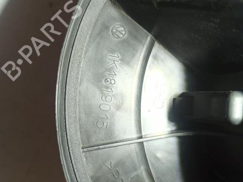 Used Heater blower motor SEAT ALTEA XL (5P5, 5P8) [2006-2015]  17262780