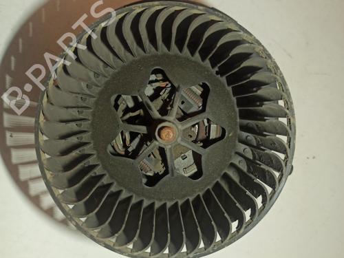 Heater blower motor SEAT ALTEA XL (5P5, 5P8)  | BP17262780M62 