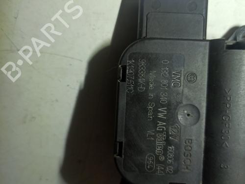 Ander SEAT ALTEA XL (5P5, 5P8) [2006-2015]  17262784