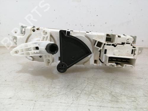 Climate control FORD FOCUS C-MAX (DM2)  | BP17303588I5 