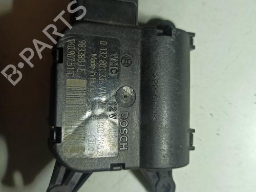 other-vw-polo-9n_-9a_-0132801336-2001-2002-2003-2004-2005-2006-2007-2008-2009-2010-2011-2012-2013-2014-17262794 main image