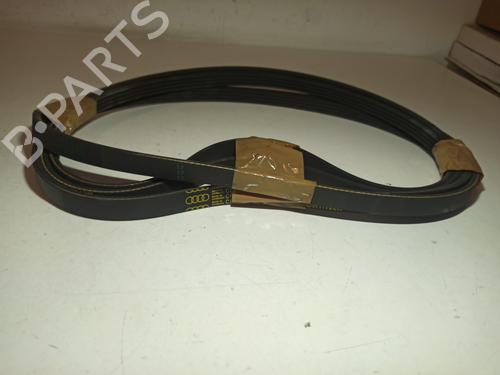 Other BMW 3 (E36)  | BP17262831O1 