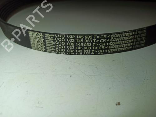 Used Other Other SEAT CORDOBA (6K1, 6K2) [1993-2002] 17262834 17262834