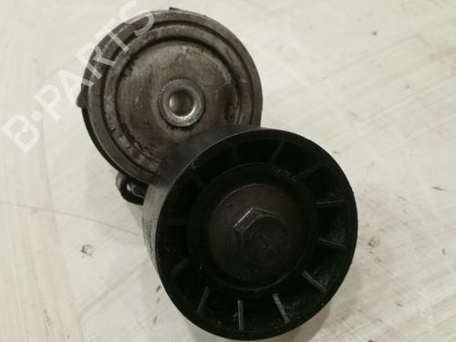 other-fiat-strada-pickup-178_-278_-dayco-1998-17262846 main image